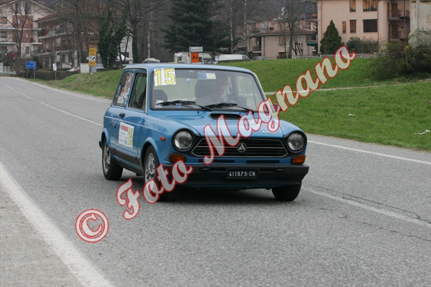 raduno 554.jpg
